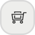 Buy medications online