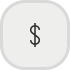 Buy medications online