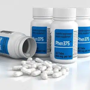 Buy Phentermine Online