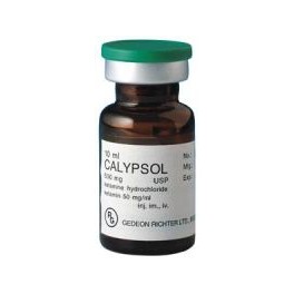 Buy Calypsol 500mg Online