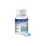 Xenical (Orlistat)