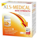 XLS-Medical Max Strength