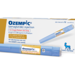 ozempic