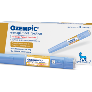 ozempic
