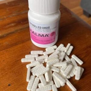 Buy Flualprazolam 1mg online