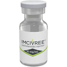 Buy Imcivree Online