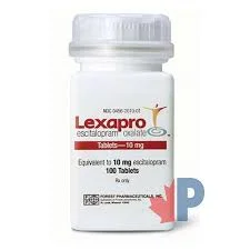 Buy Lexapro Online