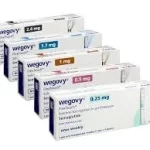 Buy Wegovy Online