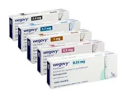 Buy Wegovy Online