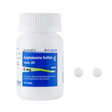 Buy Evekeo Online without prescription