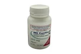 Buy MS Contin Online